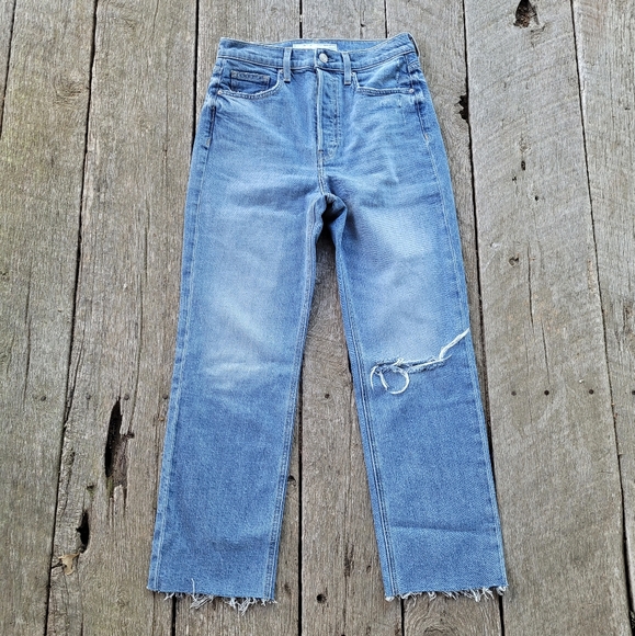 Frank And Eileen Monaghan Jean